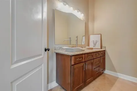 5610 Westerham Street Weston Lakes TX 77441