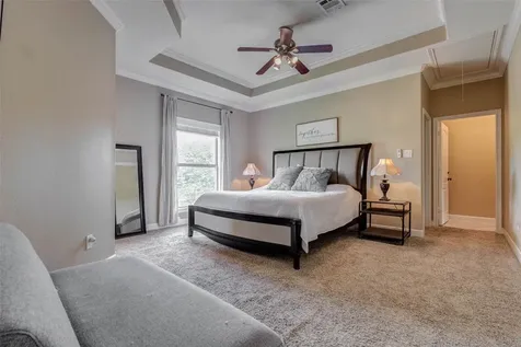 5610 Westerham Street Weston Lakes TX 77441