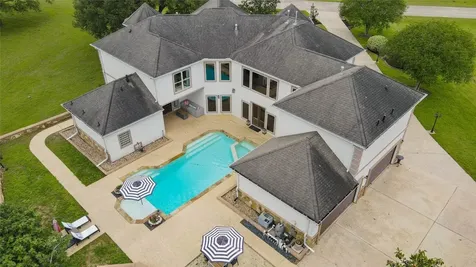 5610 Westerham Street Weston Lakes TX 77441