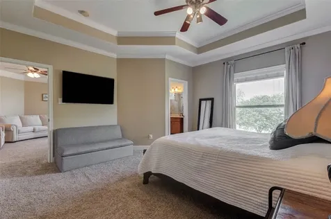 5610 Westerham Street Weston Lakes TX 77441
