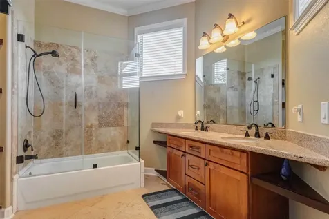 5610 Westerham Street Weston Lakes TX 77441