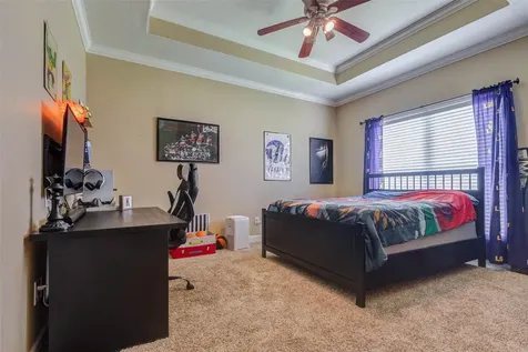5610 Westerham Street Weston Lakes TX 77441