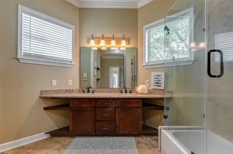 5610 Westerham Street Weston Lakes TX 77441