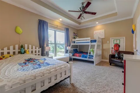 5610 Westerham Street Weston Lakes TX 77441