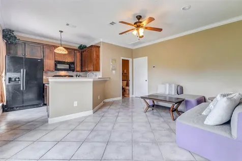 5610 Westerham Street Weston Lakes TX 77441