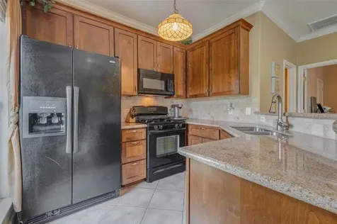 5610 Westerham Street Weston Lakes TX 77441