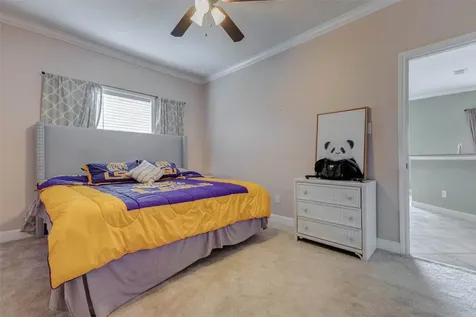 5610 Westerham Street Weston Lakes TX 77441