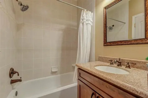 5610 Westerham Street Weston Lakes TX 77441