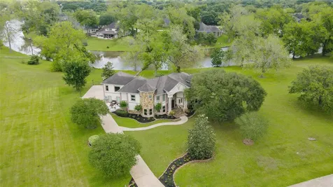5610 Westerham Street Weston Lakes TX 77441