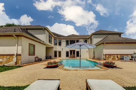 5610 Westerham Street Weston Lakes TX 77441