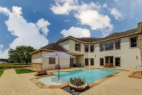 5610 Westerham Street Weston Lakes TX 77441