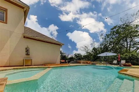5610 Westerham Street Weston Lakes TX 77441
