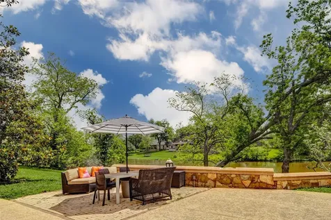5610 Westerham Street Weston Lakes TX 77441