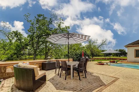 5610 Westerham Street Weston Lakes TX 77441