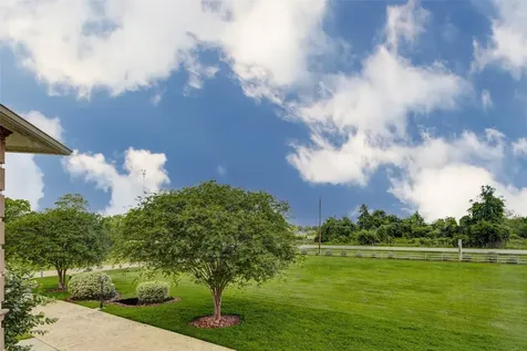 5610 Westerham Street Weston Lakes TX 77441
