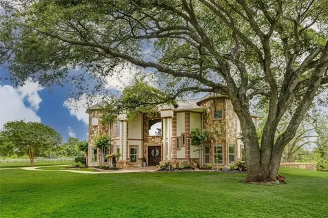 5610 Westerham Street Weston Lakes TX 77441