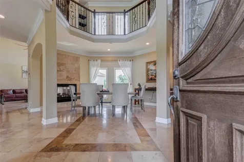 5610 Westerham Street Weston Lakes TX 77441