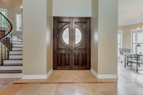 5610 Westerham Street Weston Lakes TX 77441
