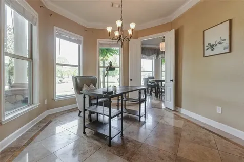 5610 Westerham Street Weston Lakes TX 77441