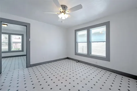 2217 Stevens Street Houston TX 77026