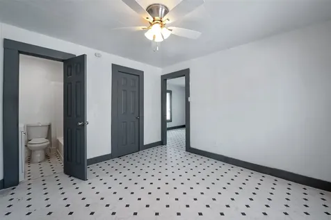2217 Stevens Street Houston TX 77026