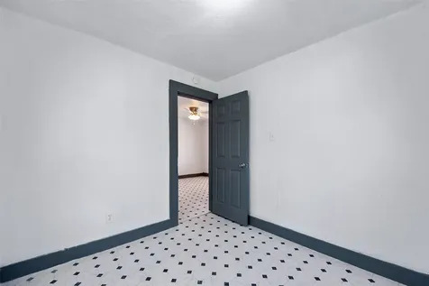 2217 Stevens Street Houston TX 77026