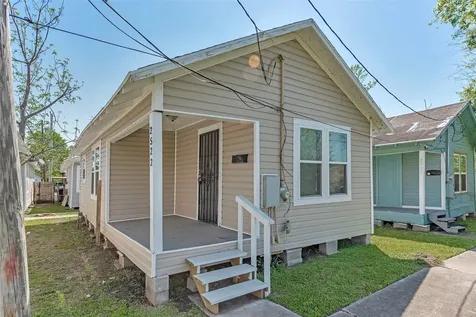 2217 Stevens Street Houston TX 77026