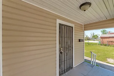 2217 Stevens Street Houston TX 77026