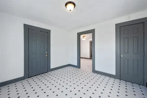 2217 Stevens Street Houston TX 77026