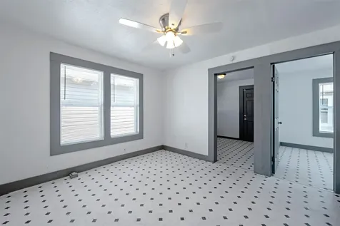2217 Stevens Street Houston TX 77026
