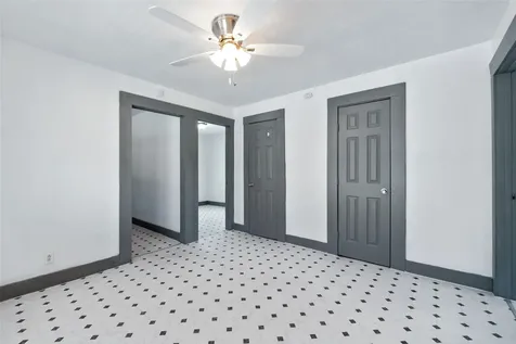 2217 Stevens Street Houston TX 77026