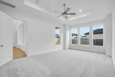 21623 Juniper Brooke Drive Cypress TX 77433