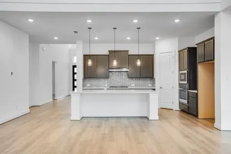 21623 Juniper Brooke Drive Cypress TX 77433