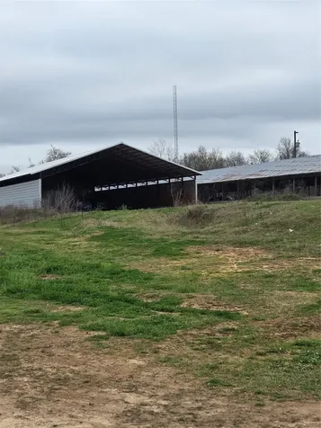4883 Cr 341 Nacogdoches TX 75961