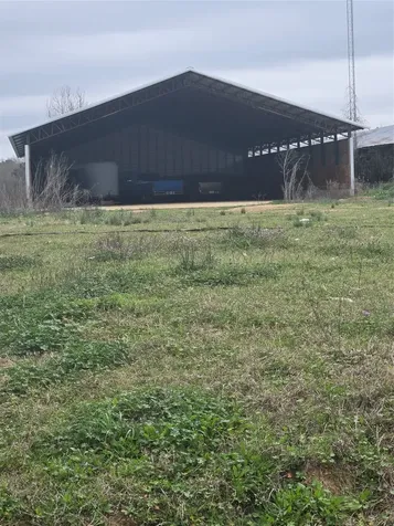 4883 Cr 341 Nacogdoches TX 75961