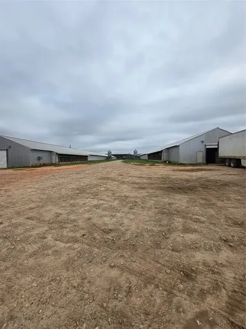 4883 Cr 341 Nacogdoches TX 75961