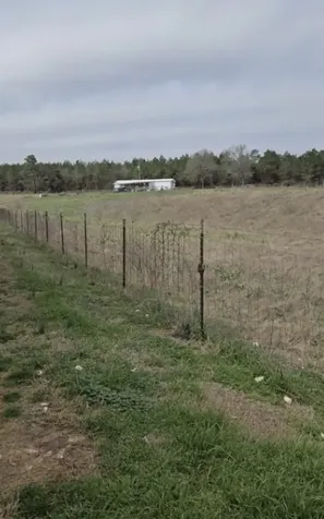 4883 Cr 341 Nacogdoches TX 75961