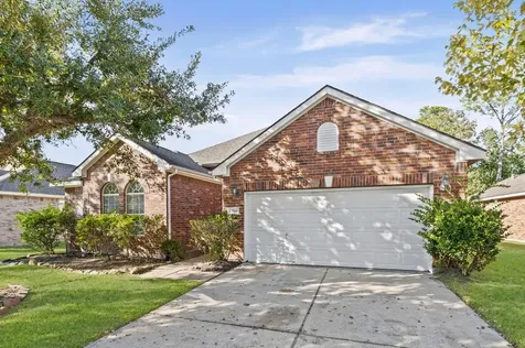 12506 Opal Valley Drive Tomball TX 77377