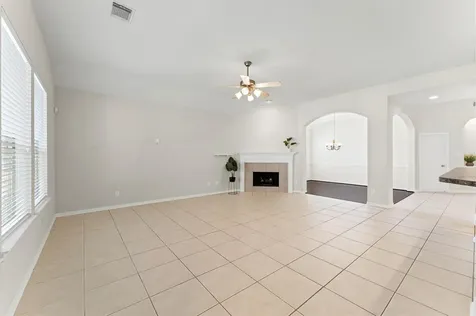 12506 Opal Valley Drive Tomball TX 77377