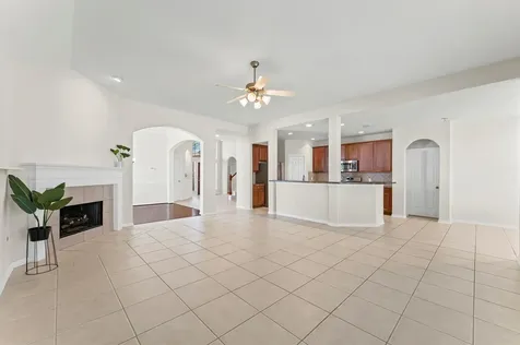 12506 Opal Valley Drive Tomball TX 77377