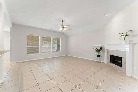 12506 Opal Valley Drive Tomball TX 77377