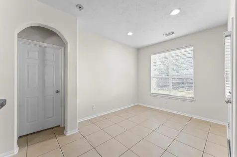 12506 Opal Valley Drive Tomball TX 77377