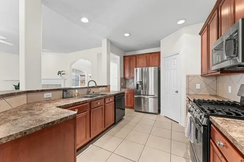 12506 Opal Valley Drive Tomball TX 77377