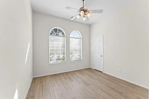 12506 Opal Valley Drive Tomball TX 77377