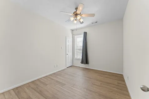 12506 Opal Valley Drive Tomball TX 77377