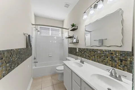 12506 Opal Valley Drive Tomball TX 77377