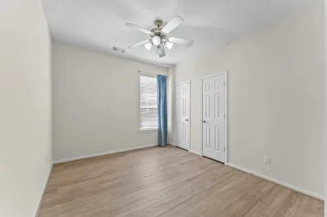 12506 Opal Valley Drive Tomball TX 77377