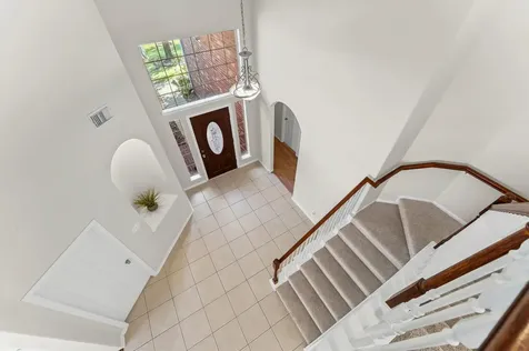12506 Opal Valley Drive Tomball TX 77377