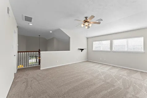12506 Opal Valley Drive Tomball TX 77377
