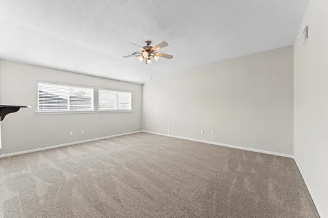 12506 Opal Valley Drive Tomball TX 77377